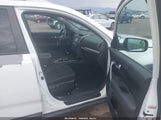 Kia Sorento Lx 5XYKTCA61EG508466 снимка