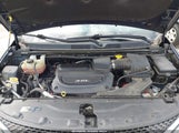 Chrysler Pacifica Touring-L 2C4RC1BG5HR527192 снимка
