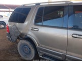 Ford Explorer Limited 1FMZU65W83UB15028 снимка