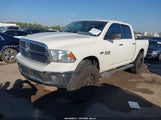 Ram  Lone Star 1C6RR7LTXGS416848 снимка