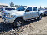 Toyota Tacoma Prerunner V6 3TMJU62NX5M006073 снимка