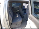Toyota Tacoma Prerunner V6 3TMJU62NX5M006073 снимка