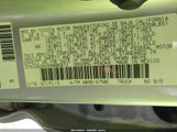 Toyota Tacoma Prerunner V6 3TMJU62NX5M006073 снимка
