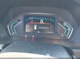 Honda Odyssey Ex-L 5FNRL6H71JB067387 снимка