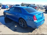 Chrysler 300 Touring L 2C3CCADG9PH590095 снимка