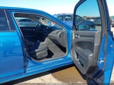 Chrysler 300 Touring L 2C3CCADG9PH590095 снимка