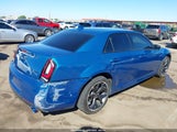 Chrysler 300 Touring L 2C3CCADG9PH590095 снимка