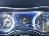 Chrysler 300 Touring L 2C3CCADG9PH590095 снимка