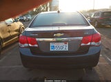 Chevrolet Cruze Limited Ltz Auto 1G1PG5SB5G7118576 photo