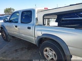 Toyota Tacoma Prerunner V6 5TEGN92N43Z289434 photo