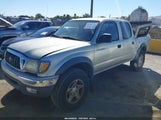 Toyota Tacoma Prerunner V6 5TEGN92N43Z289434 photo