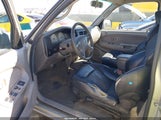 Toyota Tacoma Prerunner V6 5TEGN92N43Z289434 photo