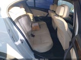 BMW 535I WBANW1C55AC168439 снимка
