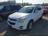 Chevrolet Equinox Lt 2CNFLNEW9A6371903 снимка