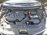 Nissan Versa 1.8S 3N1BC1CP7AL363532 снимка