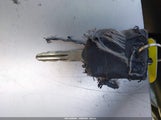 Nissan Versa 1.8S 3N1BC1CP7AL363532 снимка