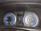 Toyota Sienna Xle Premium 7 Passenger 5TDDZ3DC0HS160692 photo