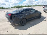 Kia Optima Lx 5XXGM4A75DG185558 снимка