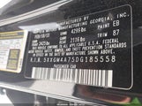 Kia Optima Lx 5XXGM4A75DG185558 снимка
