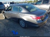 Honda Accord 2.4 Lx 1HGCP2F32BA041380 снимка