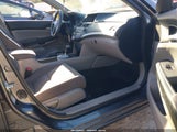 Honda Accord 2.4 Lx 1HGCP2F32BA041380 снимка