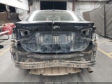 Ford Fusion Hybrid Se 3FA6P0LU3HR316238 photo