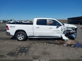 Ram  Big Horn 4X4 6'4 Box 1C6SRFMT4NN422666 снимка