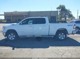 Ram  Big Horn 4X4 6'4 Box 1C6SRFMT4NN422666 снимка
