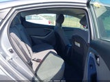 Hyundai Elantra Se 5NPDH4AE2FH569598 снимка