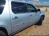 Cadillac Escalade Esv Platinum Edition 1GYS4KEF0BR391553 снимка