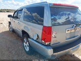 Cadillac Escalade Esv Platinum Edition 1GYS4KEF0BR391553 снимка