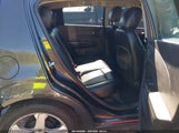 Chevrolet Sonic Ltz Auto 1G1JE6SB9E4193233 снимка