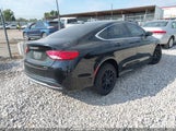 Chrysler 200 Limited 1C3CCCAB2FN573097 снимка