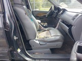 Honda Pilot Ex-L 2HKYF18795H552311 снимка