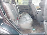 Honda Pilot Ex-L 2HKYF18795H552311 снимка