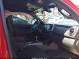 Toyota Tacoma Sr V6/Sr5 V6/Trail Edition/Trd Off Road/Trd Pro/Trd Sport 3TYCZ5AN8PT106444 снимка