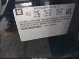 Cadillac Cts Luxury Collection 1G6AX5SS9G0145059 photo