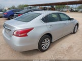 Nissan Altima 2.5 S 1N4AL3AP2DC102810 снимка