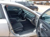 Nissan Altima 2.5 S 1N4AL3AP2DC102810 снимка
