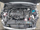 Toyota Corolla Hybrid Se JTDBDMHE7R3010704 fotografie