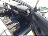 Hyundai Kona Sel KM8HB3AB1RU185241 снимка