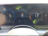 Hyundai Kona Sel KM8HB3AB1RU185241 снимка