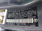 Toyota Camry Hybrid Le 4T1BD1FK0CU059554 photo