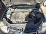 Volkswagen Jetta S 3VWJZ7AJ2AM088796 снимка