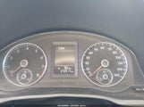 Volkswagen Jetta S 3VWJZ7AJ2AM088796 снимка