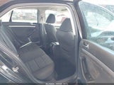 Volkswagen Jetta S 3VWJZ7AJ2AM088796 снимка