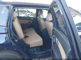 Volkswagen Tiguan 2.0T Se 3VV3B7AX0NM169565 photo