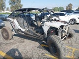 Polaris Rzr Xp 4 Turbo Eps 3NSVFE921JF417294 photo