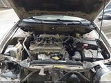 Nissan Sentra 1.8 3N1CB51D44L872232 снимка