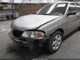 Nissan Sentra 1.8 3N1CB51D44L872232 снимка